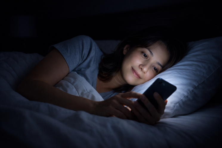 챗GPT 생성 이미지