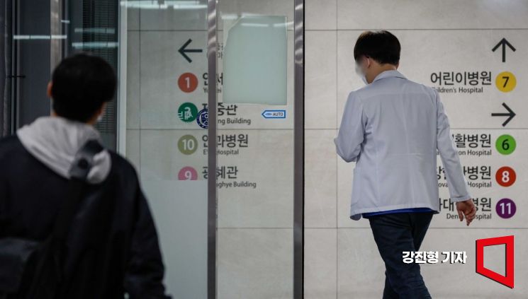 면허 취소된 의사, 분식집 운영하다 세상을… 안타까운 현실