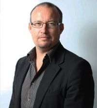 저드 수석 디자이너 존 폴린.대우건설