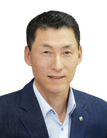 장민영 기업은행장 내정자