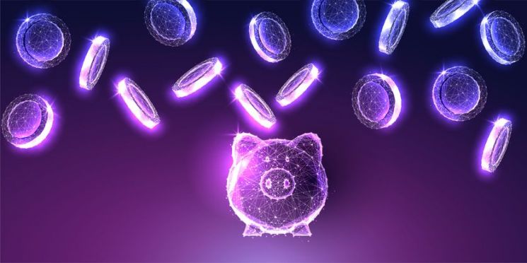 로버트 기요사키는 "금융자산 시장이 세일을 할 때, 즉 폭락(CRASH)이 오면 가난한 사람들은 팔고 도망치지만, 부자들은 몰려들어 사고, 또 사고, 또 산다"고 밝혔다. 게티이미지