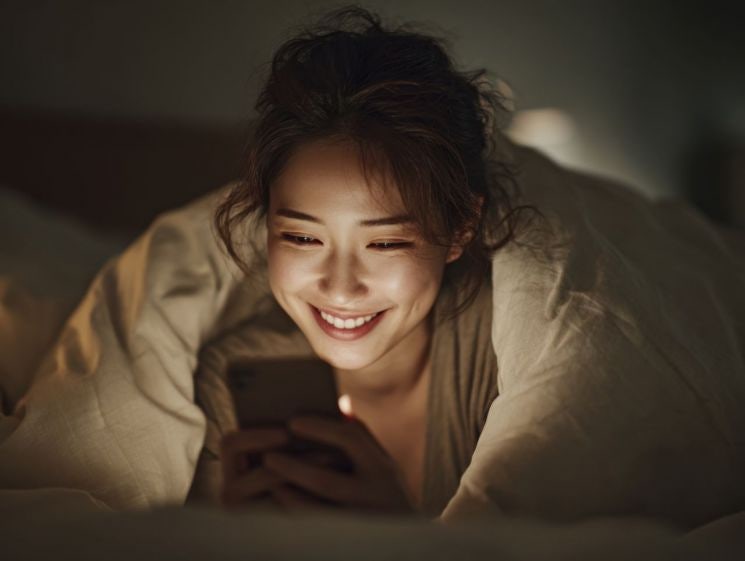 "한국인은 없으면 못 사는데" 美에선 벌써 70만명 불매 중…'쓰지 말자' 난리난 챗GPT