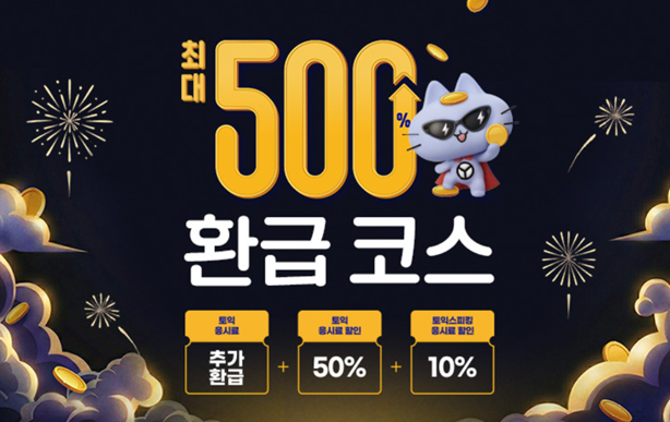 토익 준비 필독! 핵심 단어와 문제 유형 분석