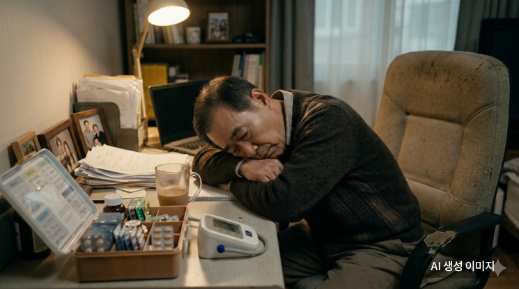 구글 제미나이 생성 이미지