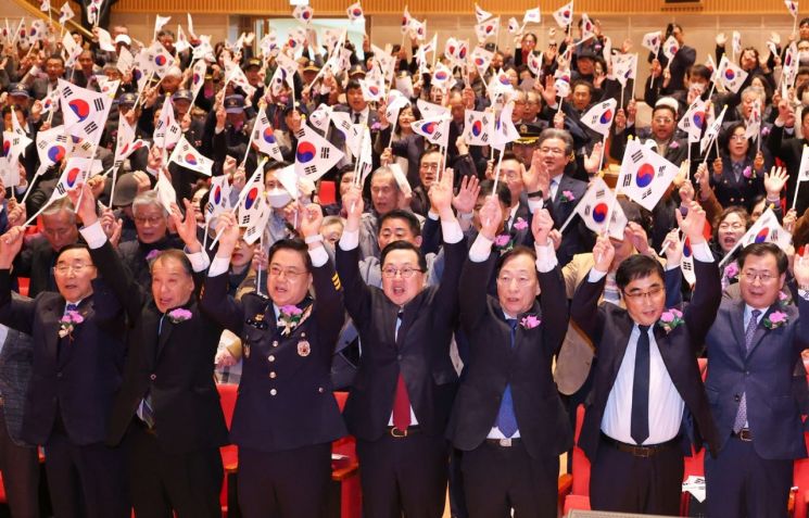 사진=대전시 제공