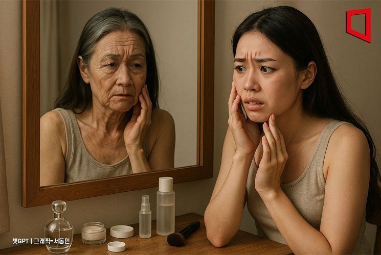 기사의 이해를 돕기 위한 그래픽.