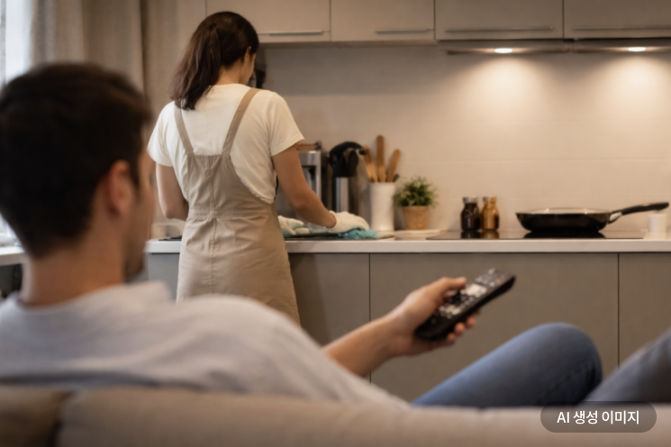 AI로 추출한 이미지