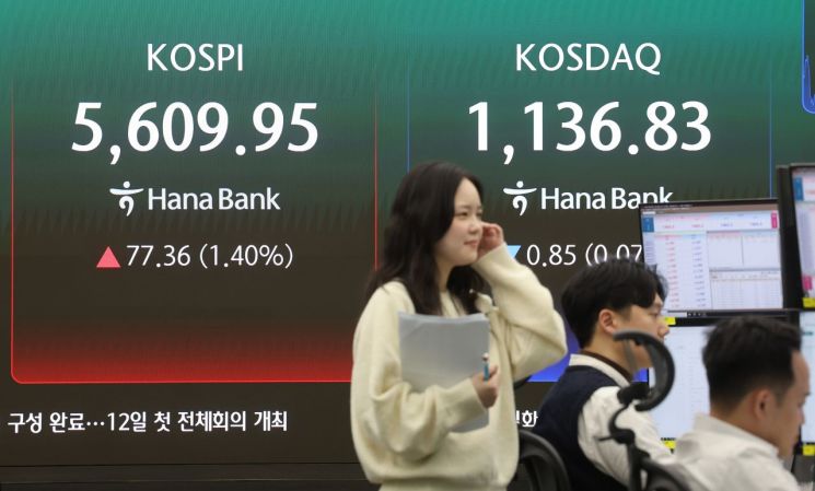 연합뉴스