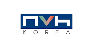 서면 미발급에 이자도 떼먹어…엔브이에이치코리아 '갑질'에 과징금 .....