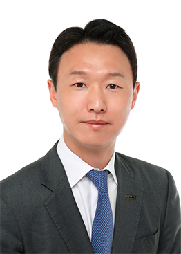 이은호 롯데손해보험 대표.