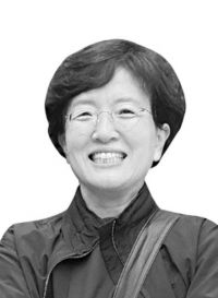 이숙은 취업의 뼈대 발행인