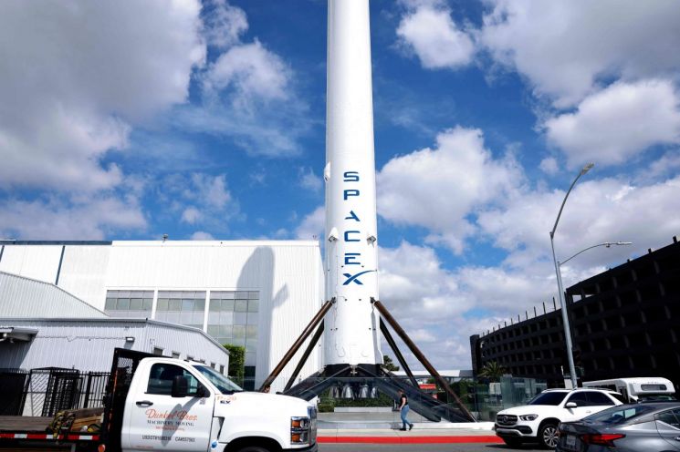 게티이미지연합뉴스