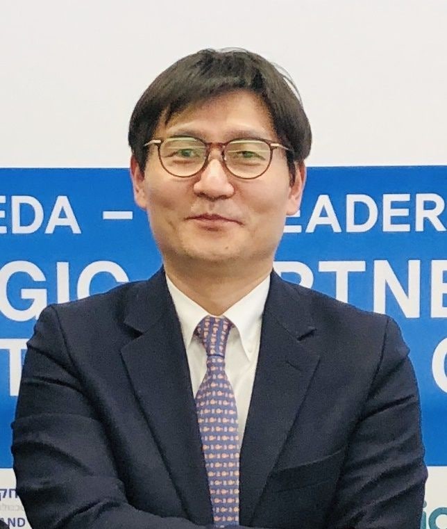 비엘팜텍, 주가 상승했던 라면사업 부진 이유는