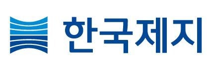 한국제지, 풍력발전 부지 19% 확대…신재생에너지 협력 검토