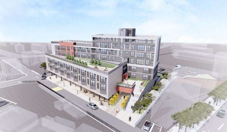 “집으로 인구 잡는다” 합천군, 주거 혁신 승부수