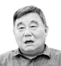 [논단]지금 우리 주식시장은 정상인가