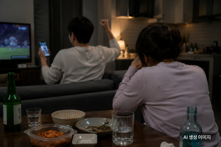 뉴스 이미지