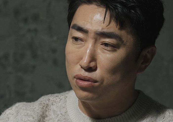 뉴스 이미지