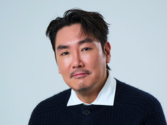 韓国人「チョ・ジヌン少年時代の犯罪歴を報じた記者、少年法違反で無嫌疑に」→「ゴミはゴミ箱へ」