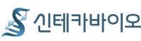신테카바이오 정종선 대표, 자사주 9만주 장내 매수…"AI 신약개발 ...