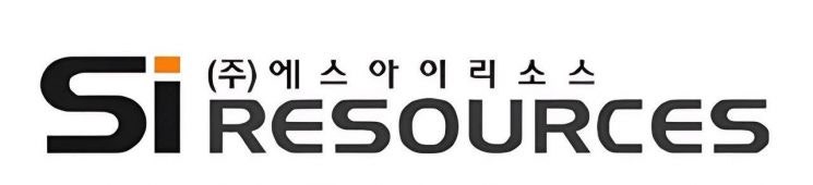 에스아이리소스, 기업가치 제고 계획 발표…"5개년 M&A 15건 추진...