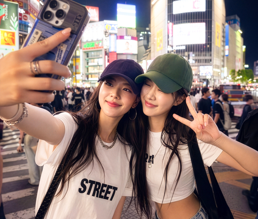 뉴스 이미지