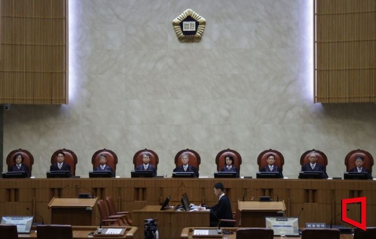 踰 쟾빀 <b>HD</b>쁽뇥 븯泥<b>끂議</b>, 썝泥 援먯꽠沅 뾾떎