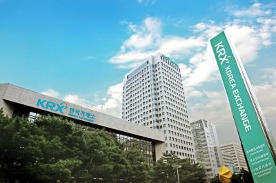 내 주식도 포함될까? 코스피 200 종목 대대적인 물갈이 시작된다