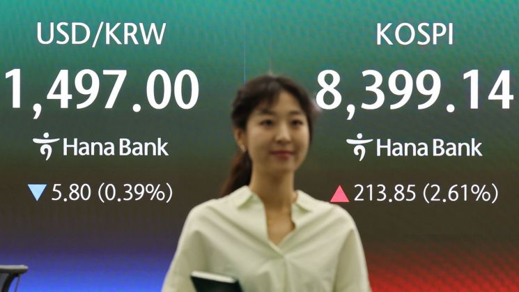 관련 이미지