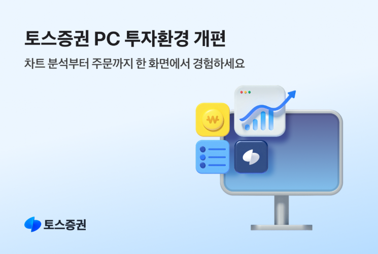 관련 이미지