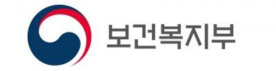 의료개혁 해법 직접 모색…'<b>의료혁신 시민패널</b>' 300인 출범