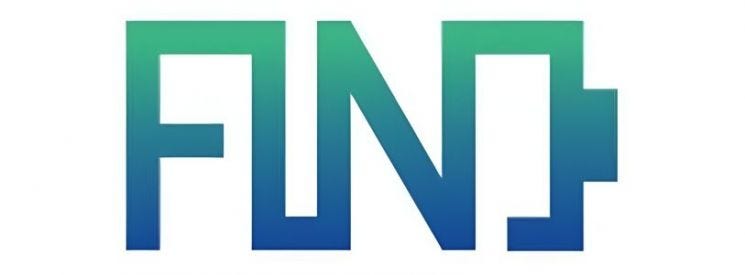 피노, 씨앤피신소재테크놀로지 최대주주 등극