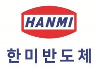 한미반도체, 스페이스X 주식 500억 취득 완료…"일론 머스크 테라팜·우주 성장성 투자"