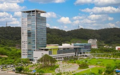 <b>전남</b>도, <b>통합특별시</b> 출범 전날 민원서류 미리 챙기세요