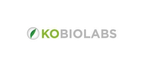 고바이오랩, 바이오 USA 2026 참가…"글로벌 협력 모색"