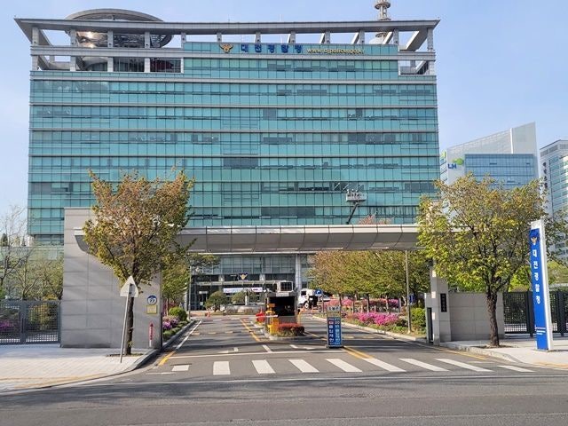 "지갑 찾았다더니 돈이 없다"…경찰 보관 분실물서 42만원 사라져