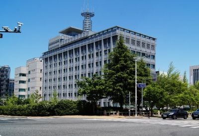 울산의 진짜 영웅을 찾습니다! 제25회 시민대상 후보 공모 시작