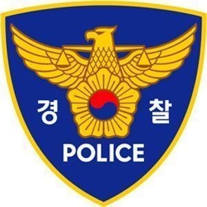 <b>곡성 물놀이</b> 체험장서 어린 형제 참변