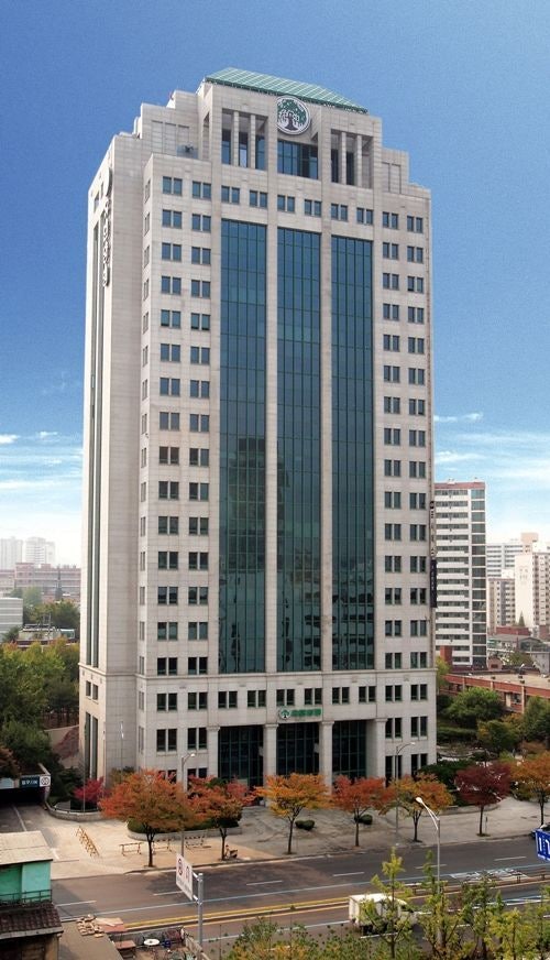유한양행, 고셔병 치료제 후보물질 'YH35995' 유럽 EMA 희귀...