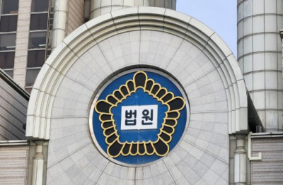 임신 36주차에 낙태, 병원장…검찰 "징역 6년 구형해야"