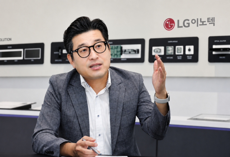[K산업, 미래설계자들]온디바이스 AI 시대, 기판은 더 바빠진다…세계...
