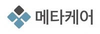 메타케어, 테크랩스 최대주주 등극…AI·디지털 헬스케어 결합해 탈모.....