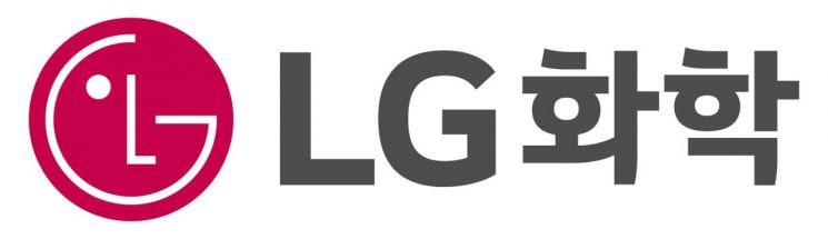 LG화학, 고형암 신약후보물질 美FDA 임상시험계획 승인