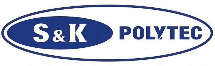 S&K폴리텍, 선진엔지니어링 인수…"전장부품 사업 진출"