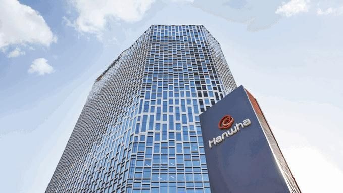 <b>한화에어로</b>, <b>KAI 지분</b> 11.2%로 <b>확대</b>…2대 주주 굳히기