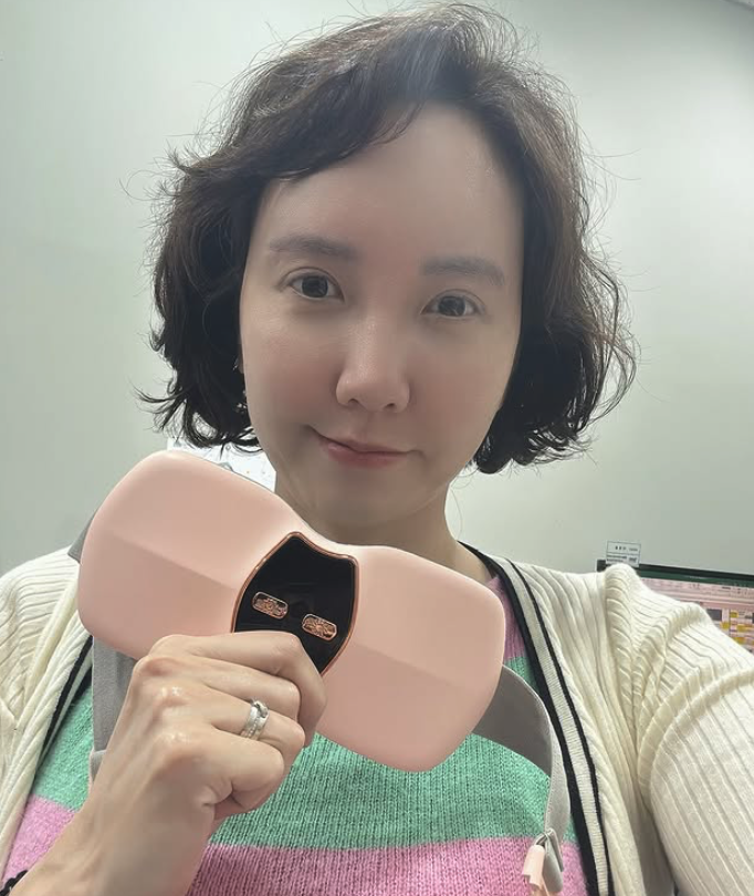 뉴스 이미지