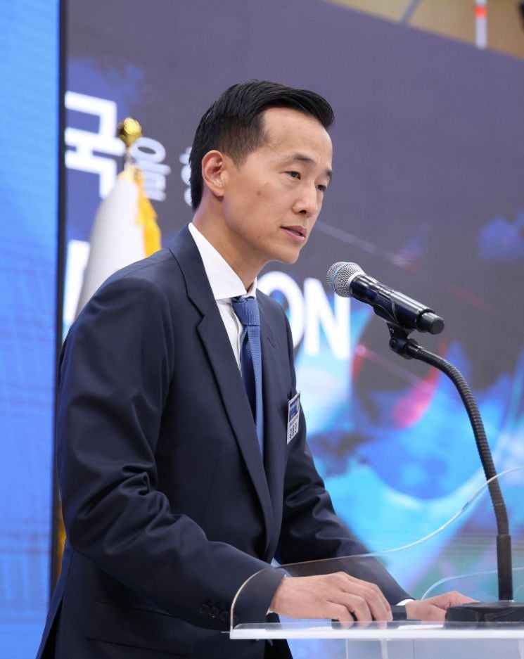 한화, 2040년까지 우주·AI에 55조 투자… 영남권 '우주방산 허브...