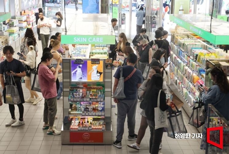 검토할 이미지 후보
