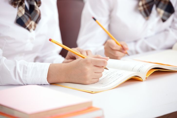 사진은 기사 중 특정 표현과 무관. 게티이미지뱅크