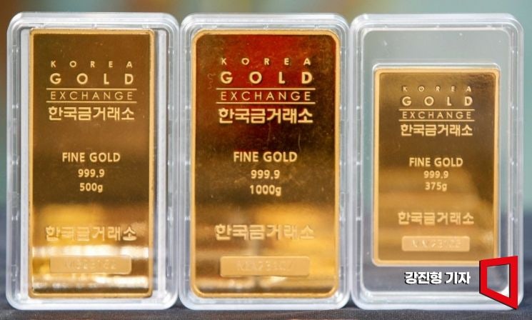 '150억원대 <b>사기</b>' <b>종로 금은방</b> 업주 구속 송치